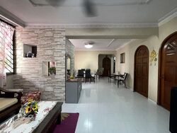 Blk 142 Teck Whye Lane (Choa Chu Kang), HDB 4 Rooms #502570171